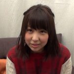 Thumbnail of related posts 138
