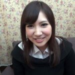 Thumbnail of related posts 061