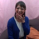 Thumbnail of related posts 012