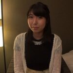 Thumbnail of related posts 050