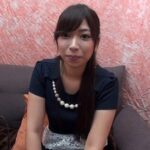Thumbnail of related posts 042