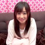 Thumbnail of related posts 145