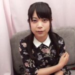Thumbnail of related posts 188
