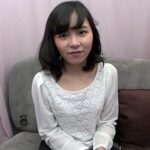 Thumbnail of related posts 091