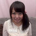 Thumbnail of related posts 113