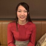 Thumbnail of related posts 133