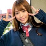 Thumbnail of related posts 025