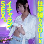 Thumbnail of related posts 189