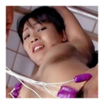 Thumbnail of related posts 045