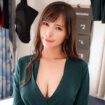 Thumbnail of related posts 101