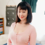 Thumbnail of related posts 123