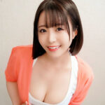 Thumbnail of related posts 146