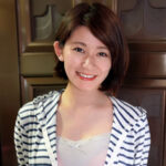 Thumbnail of related posts 187