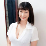 Thumbnail of related posts 168