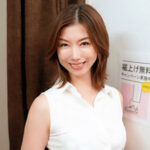 Thumbnail of related posts 018