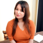 Thumbnail of related posts 165