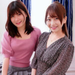 Thumbnail of related posts 048