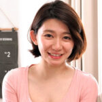 Thumbnail of related posts 157