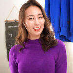 Thumbnail of related posts 130