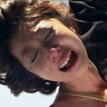 Thumbnail of related posts 141