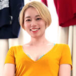 Thumbnail of related posts 014