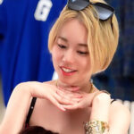 Thumbnail of related posts 015