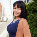 Thumbnail of related posts 031