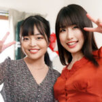 Thumbnail of related posts 074