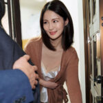 Thumbnail of related posts 078