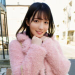 Thumbnail of related posts 118