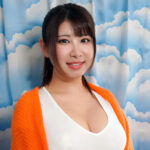 Thumbnail of related posts 151