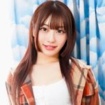 Thumbnail of related posts 111
