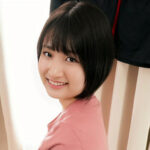 Thumbnail of related posts 162