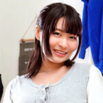 Thumbnail of related posts 074