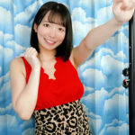 Thumbnail of related posts 045