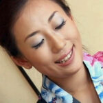 Thumbnail of related posts 119
