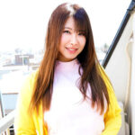 Thumbnail of related posts 062