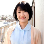 Thumbnail of related posts 099