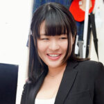 Thumbnail of related posts 105