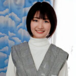 Thumbnail of related posts 043