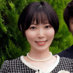 Thumbnail of related posts 098