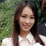 Thumbnail of related posts 118