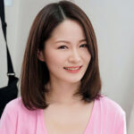 Thumbnail of related posts 072