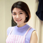 Thumbnail of related posts 178