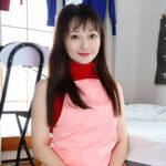 Thumbnail of related posts 181