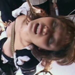 Thumbnail of related posts 025