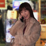 Thumbnail of related posts 140