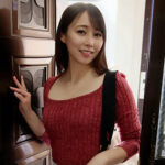 Thumbnail of related posts 070