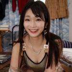 Thumbnail of related posts 168