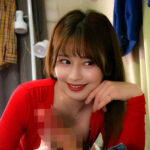 Thumbnail of related posts 143